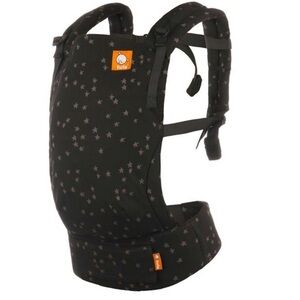 Tula Free To Grow Baby Carrier
